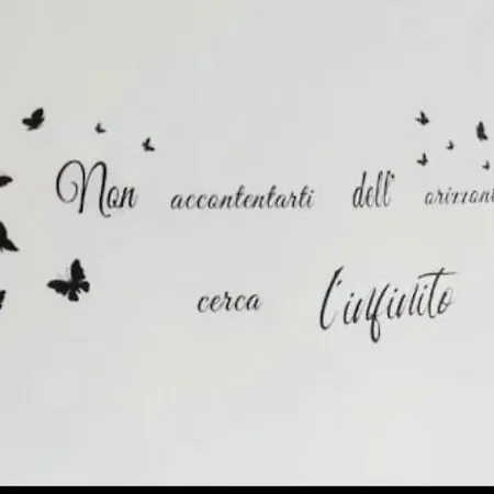 Apartament A Casa Turi